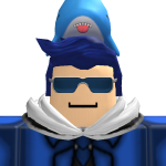 @ShArKgAmEr168