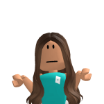 @sscqrlettt