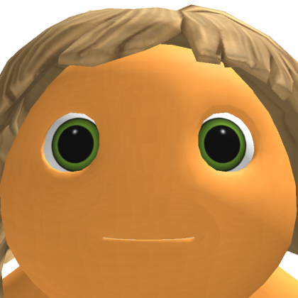Roblox profile picture for @oda456