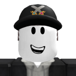 @SadMilkRoblox
