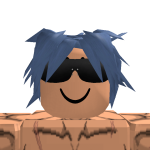 @WebKinkz