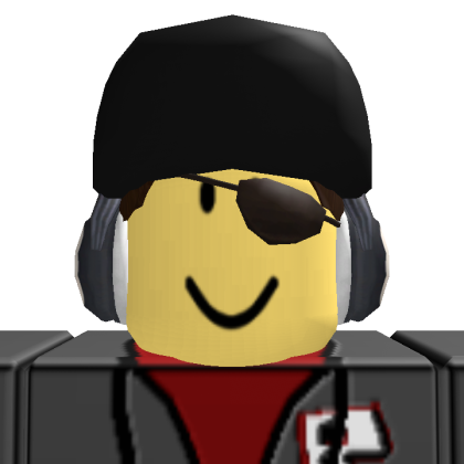 P0wering_Memes