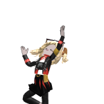 @Rqjsbso0958