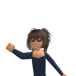 @Capyblox_123