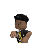 @jayceonozunabrandis