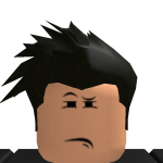 @nickplays6728