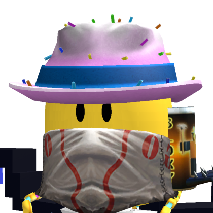 KingMegaDragon127