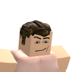 @roblox_user_1880347094