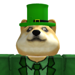 @Pizzaelpepe0