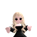 Jordyn
