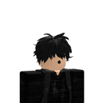 @2l60p