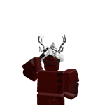 @shadowduck9
