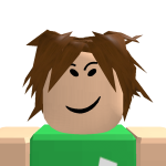 @fersuree
