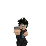@JxmesJoker