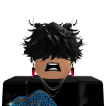 @bang_jajan0