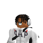 @KaossMS