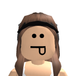@WoF701