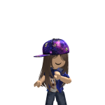 @Rxby_newbie