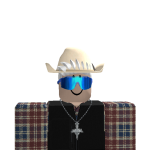 @noob1234567890933