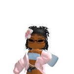 @Orezorias