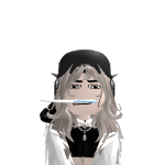 @schnuffelemma1234