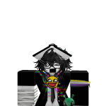 @GlitchyYaYa73