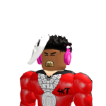 @Realgold_13