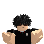 @ROBLOXISME12321