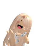 @Idontknow74677