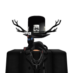 @XxxFire_Roblox1122