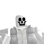 starmarrow11