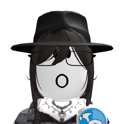 Gennalillyducky