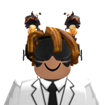 @bugbossfire123456