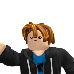 sbrodol1no