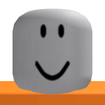 Kyelin Roblox avatar