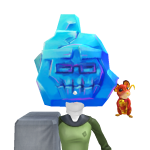 @skystinksaha