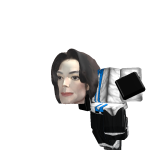 @IHAVE2000KWIN_S