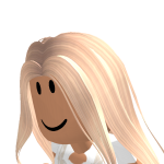 @Fruddledoodle