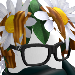 @DeveloperRiss