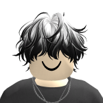 Johnnson_2