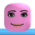 rainbowpoopblaster