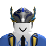 @SummonedNoobAlly