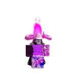 @MeatSliderss