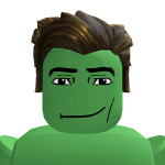 @thanosdavidthanosdav