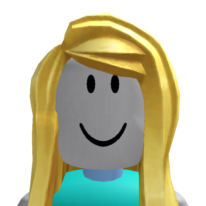 Roblox profile picture for @Laken2001