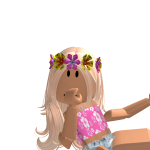 @Izzybellycindyrelly