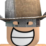 @deadmasck_w