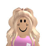 @littlekategamer55