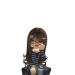 @blushuhua
