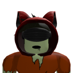 @Ltigon